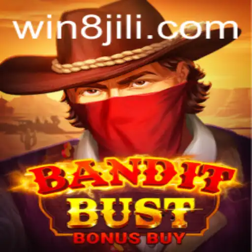 BanditBustBonusBuy: A Thrilling Adventure into the World of Gaming