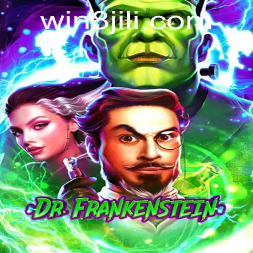 Exploring the Thrills of DrFrankenstein: A Journey Through the Game