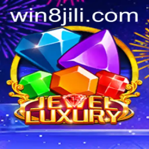 Exploring JewelLuxury Game