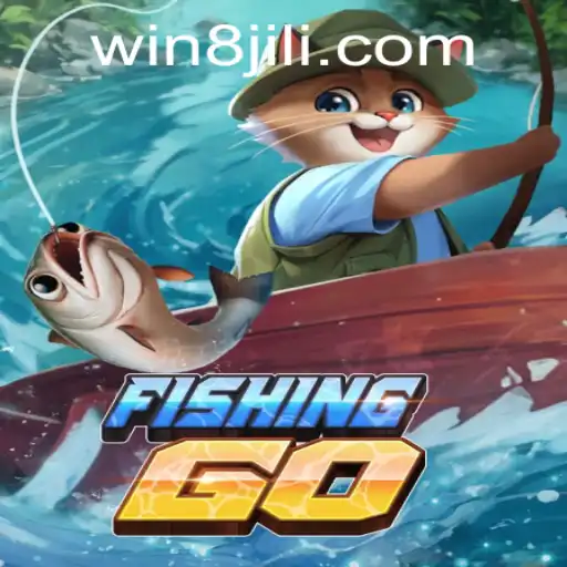 Explore the Exciting World of FishingGO: A Deep Dive into the Game