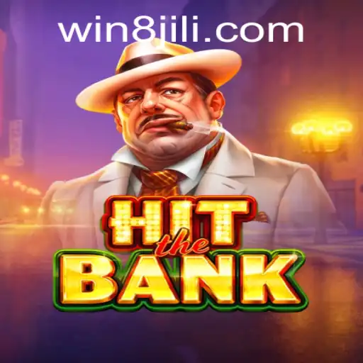 Unveiling the Thrilling World of HitTheBank: A Comprehensive Guide