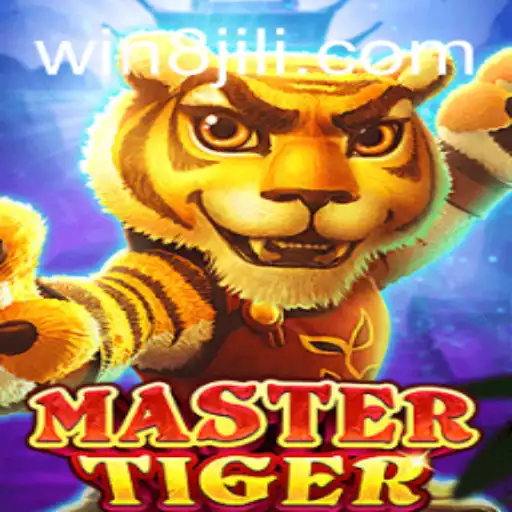 Exploring the Fascinating World of MasterTiger