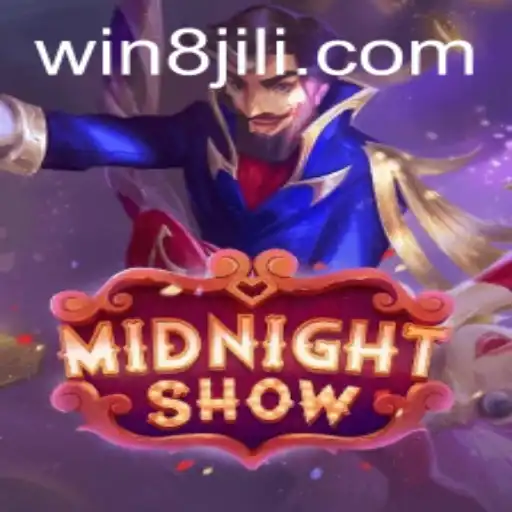 Exploring MidnightShow: The Game Revolutionizing Interactive Entertainment