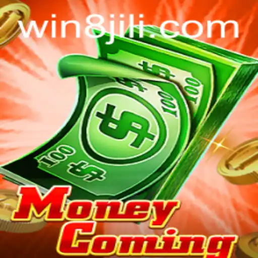 Exploring the Exciting World of MoneyComing and the Intriguing Mystique of 8jili