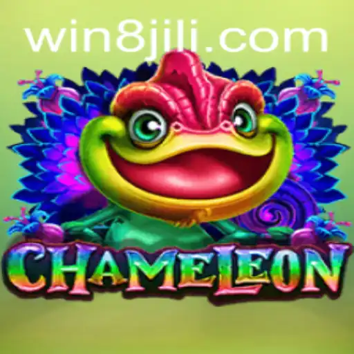 Chameleon: Unveiling the Secrets of a Captivating Game