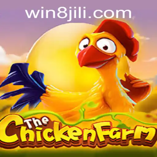 Exploring ChickenFarm: An Insight into the World of 8jili Gaming