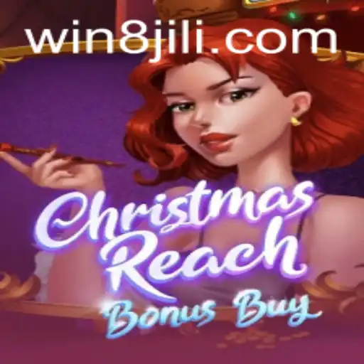 Exploring ChristmasReachBonusBuy: A Festive Gaming Experience