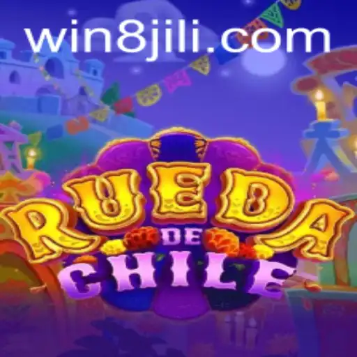 Discover the Excitement of RuedaDeChile
