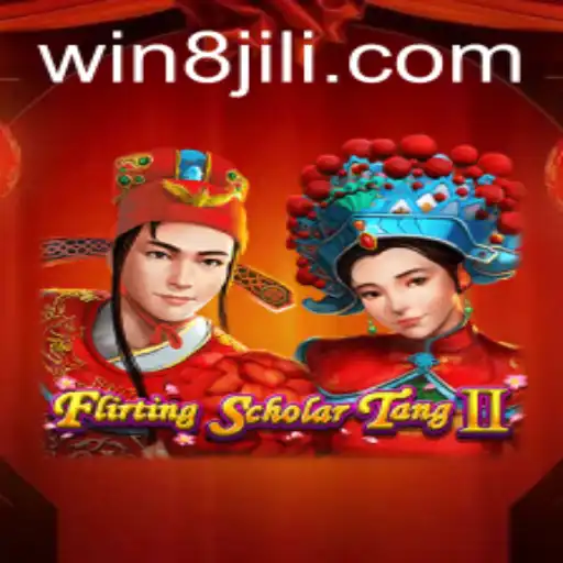 Exploring the World of FlirtingScholarTangII and Its Enthralling Dynamics