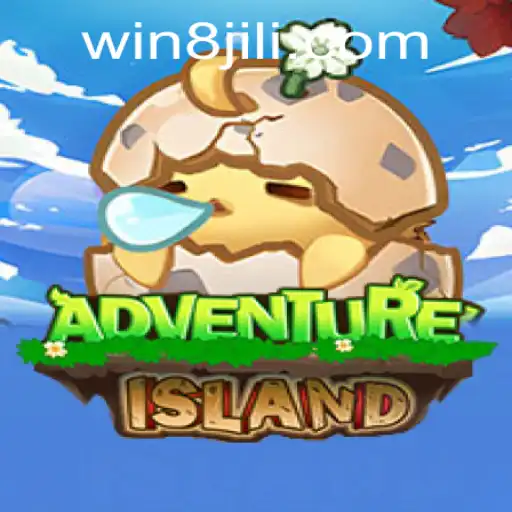 Exploring the World of IslandsAdventure: A New Gaming Odyssey