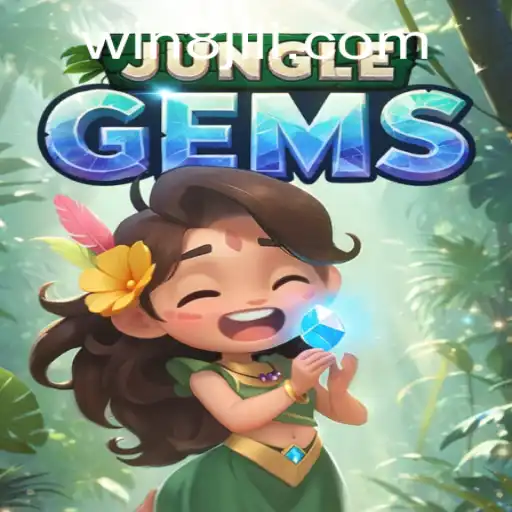 Discover the Thrilling World of JungleGems: A Detailed Guide