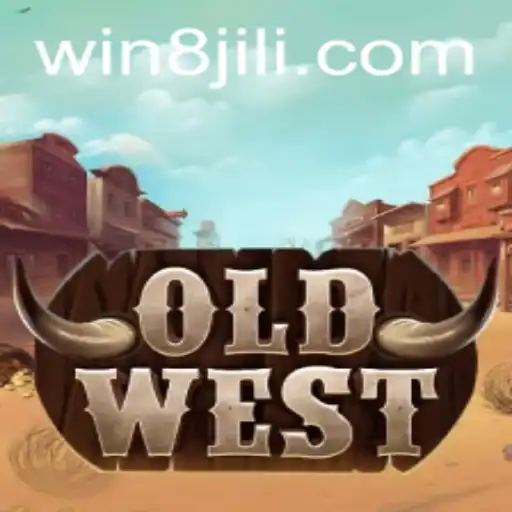 Exploring the World of OldWest: The Immersive Game with a Twist of 8jili