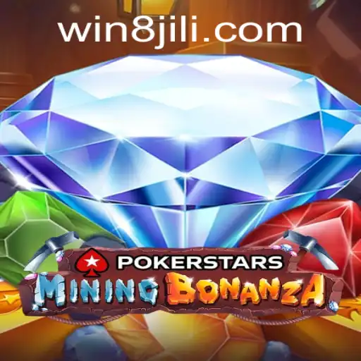 Mastering Pokerstars and Exploring the 8jili Strategy