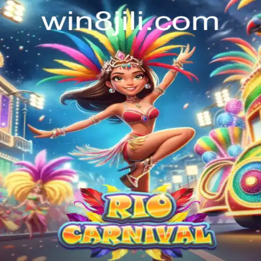 Exploring the Vibrant World of RioCarnival: A Dive into the Festive Game