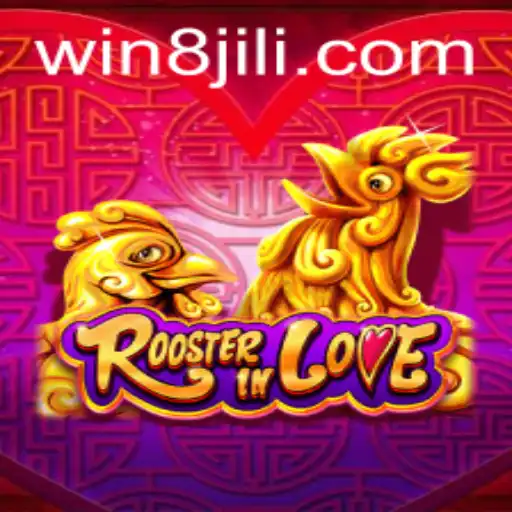 Discover RoosterInLove: The Exciting New Game with Fascinating Mechanics