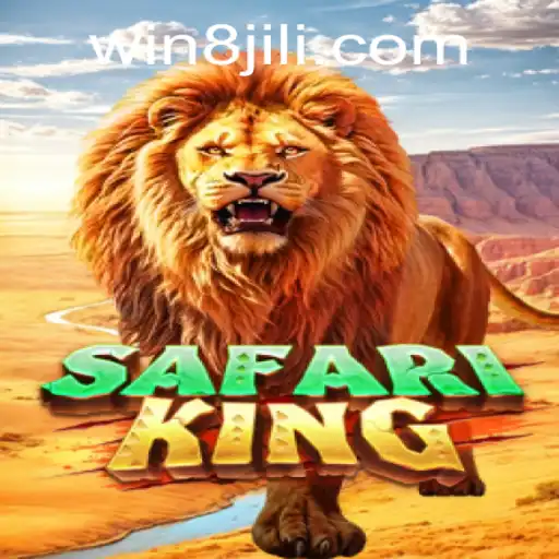 Explore the Exciting World of SafariKing: A Guide to the Thrilling Game and Its Rules