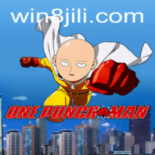 Exploring the Thrills of OnePunchMan: The Epic Adventure Game