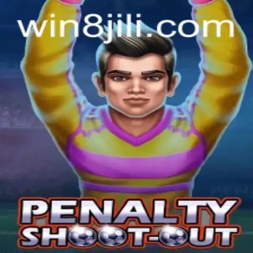 Mastering PenaltyShootOut: A Deep Dive into 8jili's Latest Exciting Game