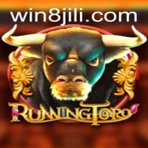 RunningToro: A Thrilling Adventure Awaits with 8jili Features