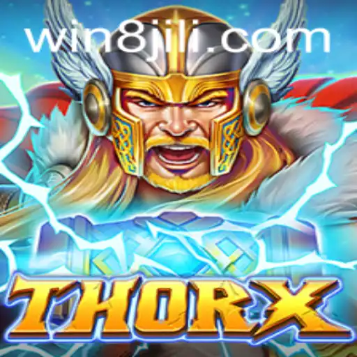Discovering ThorX: The Game Revolutionizing Adventure Gaming