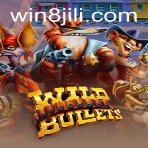 Unveiling the Thrill of WildBullets: Exploring its Intricacies and Current Trends